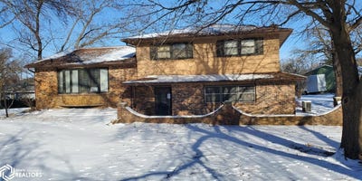 /international/us/1803-n-federal-street-hampton-ia-110105215342/