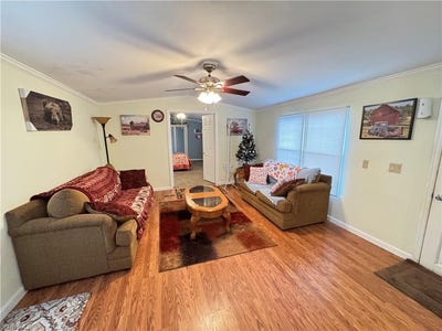 /international/us/429-wayne-marshall-road-elkin-nc-110097629299/