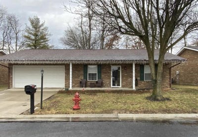 /international/us/1517-hawke-street-bellefontaine-oh-110109218158/