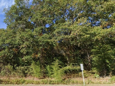 /international/us/mcgregor-street-pageland-sc-110091435133/?lang=zh-tw