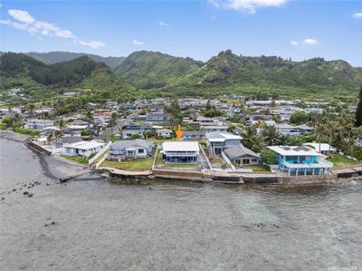 /international/us/54-257-kaipapau-loop-hauula-hi-110100593210/
