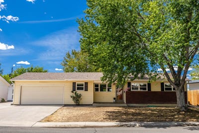 /international/us/104-duncan-place-montrose-co-110108259435/
