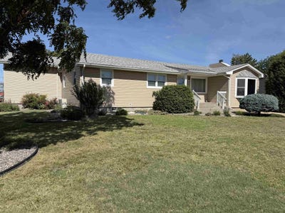 /international/us/1901-whittier-rd-hays-ks-110108176116/