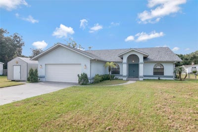 /international/us/38118-huff-drive-zephyrhills-fl-110120055756/
