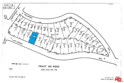 /international/us/664-las-lomas-ave-pacific-palisades-ca-110098629496/