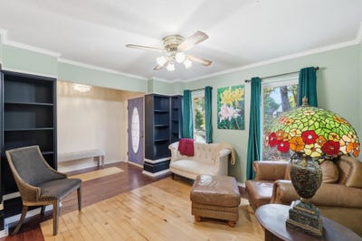 /international/us/3605-fritz-lane-corinth-tx-110120726854/