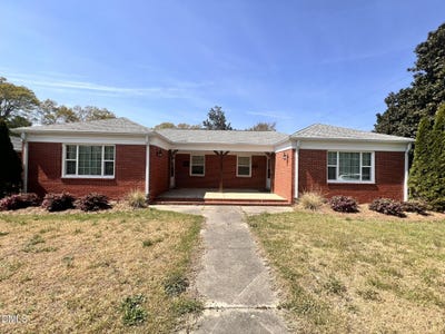 /international/us/807-n-ellis-avenue-dunn-nc-110107001687/