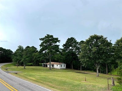 /international/us/957-hwy-213-hattieville-ar-110100763743/