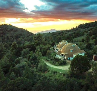 /international/us/1201-westside-rd-high-rolls-mountain-park-nm-110109593300/