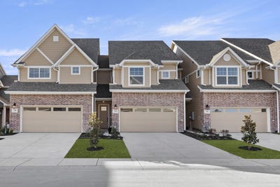 /international/us/2860-grandview-extension-wylie-tx-110107860902/