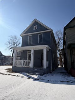 /international/us/2530-lafayette-street-fort-wayne-in-110105929105/
