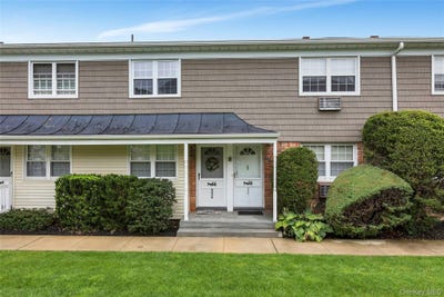 /international/us/4425-wilshire-oakdale-ny-110109624268/