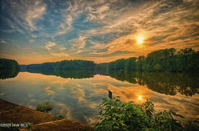 /international/us/232-aberdeen-rocky-mount-nc-110097660028/