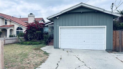 /international/us/1754-256th-lomita-ca-110119351209/