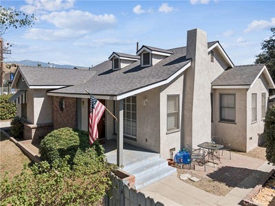 /international/us/6925-barton-san-bernardino-ca-110110367448/