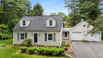 /international/us/185-chestnut-st-foxboro-ma-110100196689/