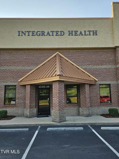 /international/us/110-corporate-drive-johnson-city-tn-110100779602/