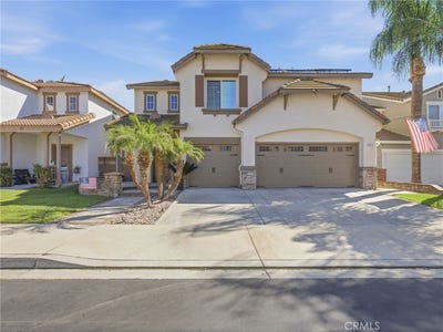 /international/us/5577-stafford-court-chino-hills-ca-110120590337/