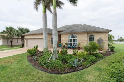 /international/us/2-bethpage-dr-laguna-vista-tx-110096730663/