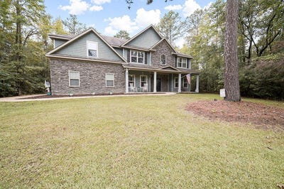 /international/us/60-garden-grove-drive-waverly-hall-ga-110120416755/