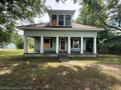 /international/us/180-venable-st-booneville-ar-110100985166/