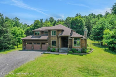 /international/us/374-linderman-avenue-kingston-ny-110100451278/