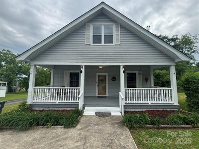 /international/us/103-duke-street-great-falls-sc-110099529487/?lang=zh-cn