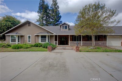 /international/us/1345-n-quinley-avenue-atwater-ca-110098406342/