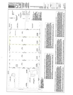 /international/us/timberlane-road-lot-4-belden-ms-110107451692/
