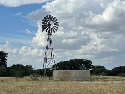 /international/us/2664-county-rd-220-eldorado-tx-110102152364/