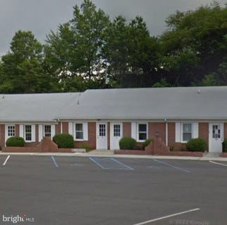 /international/us/5-carroll-avenue-pennsville-nj-110106466803/