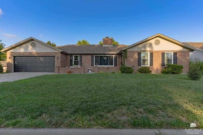 /international/us/407-hawthorne-drive-junction-city-ks-110101344276/?lang=zh-tw