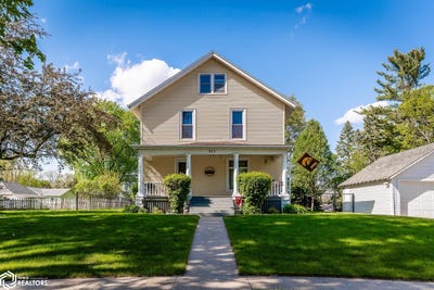/international/us/304-6th-street-traer-ia-110107995947/