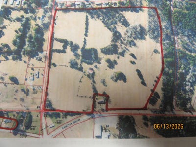 /international/us/moores-mill-road-ripley-ms-110108822805/