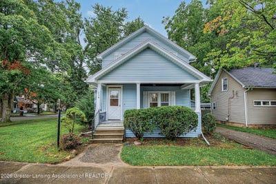 /international/us/118-elizabeth-street-owosso-mi-110110308600/