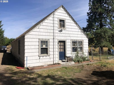 /international/us/88793-territorial-rd-elmira-or-110101474500/