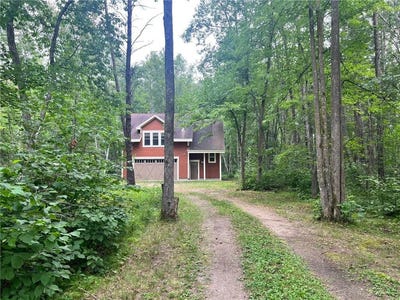 /international/us/5020-woodland-drive-nw-hackensack-mn-110101516963/?lang=fr