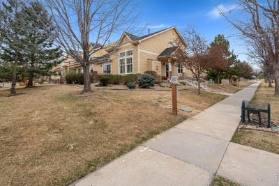 /international/us/5133-old-mill-rd-fort-collins-co-110107073889/