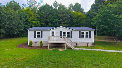 /international/us/225-beacon-ridge-road-thomasville-nc-110119536490/