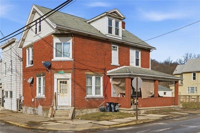 /international/us/1301-1301-5-penn-avenue-jeannette-pa-110105052801/