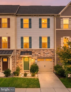 /international/us/742-thurlow-court-bel-air-md-110120055508/