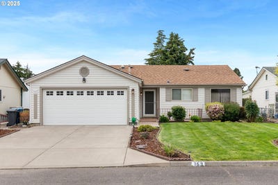 /international/us/163-w-clackamas-cir-woodburn-or-110100447789/