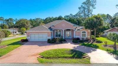 /international/us/2-wellclif-place-palm-coast-fl-110106567498/