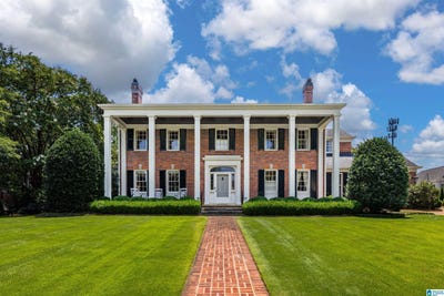 /international/us/70-the-highlands-tuscaloosa-al-110100463132/?lang=zh-tw