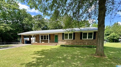 /international/us/510-2nd-street-jacksonville-al-110108152485/
