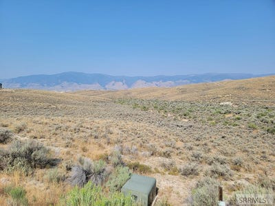 /international/us/lots-2-3-gold-valley-drive-salmon-id-110093401983/?lang=pt