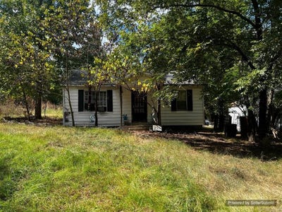 /international/us/314-louisiana-st-star-city-ar-110110350270/