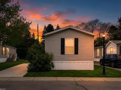 /international/us/48581-pineview-shelby-twp-mi-110108090495/