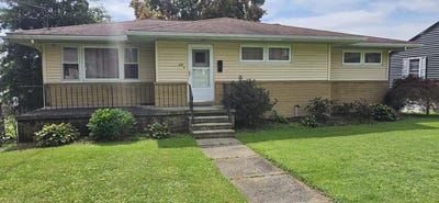 /international/us/451-w-fairview-st-somerset-pa-110109278537/