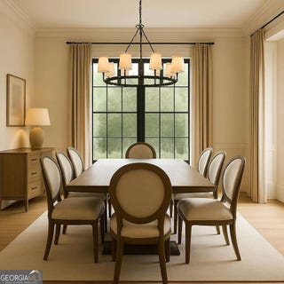 /international/us/1959-highgrove-decatur-ga-110101171270/?lang=zh-cn